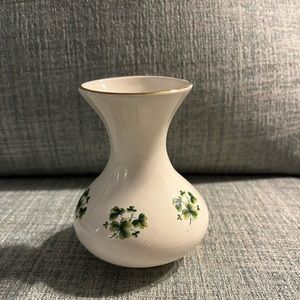Carrigcraft Vase